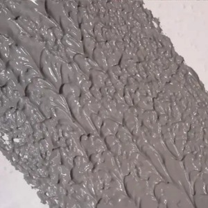 平塘YJ-302改性环氧界面剂再浇剂