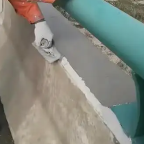 平塘丙烯酸酯共聚乳液水泥砂浆